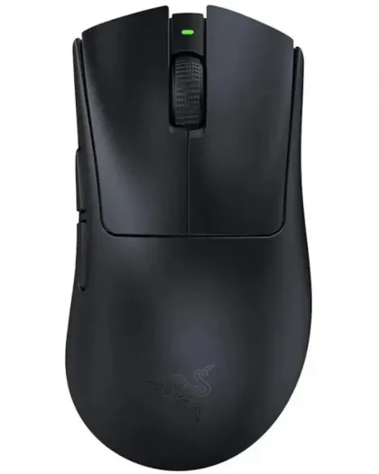main_image