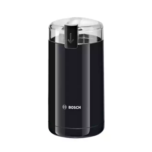 Mlin za kafu Bosch TSM6A013B