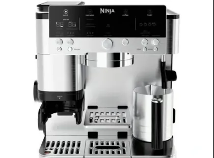 main_image