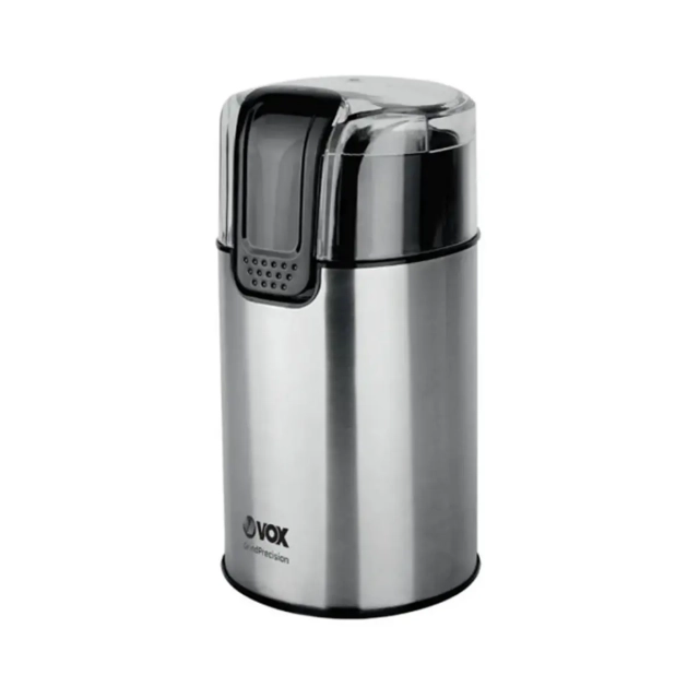 Mlin za kafu Vox CG9402