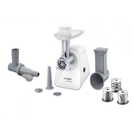 Mlin za meso Bosch MFW2517W