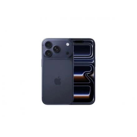 Mobilni telefon Apple Iphone 17 Pro 512GB Deep Blue