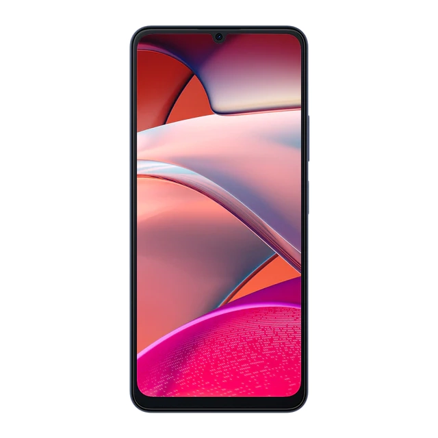 Mobilni telefon Blackview Color 8 8/128GB Black