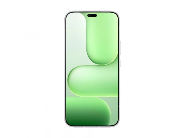 Mobilni telefon Honor 600 Lite 8/256GB siva
