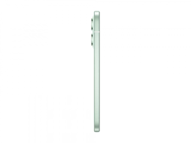 Mobilni telefon Honor 600 Lite 8/256GB zelena