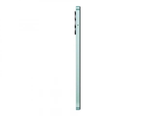 "Mobilni telefon Honor X5c Plus 6.74"" 4GB/128GB plavi"