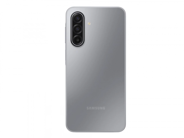 Mobilni telefon Samsung Galaxy A17 8/256GB sivi