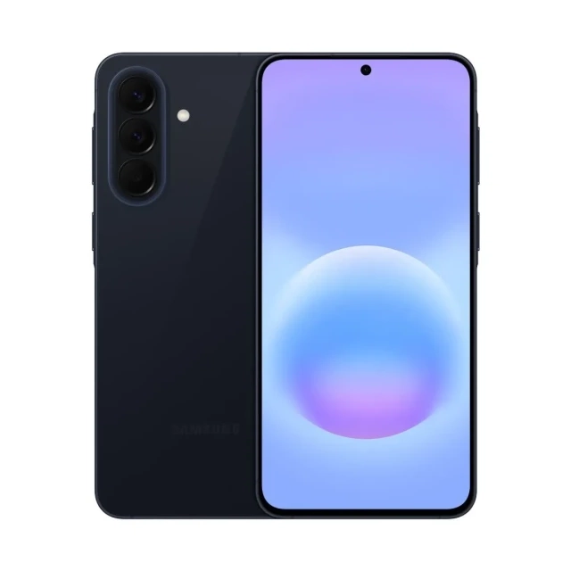 Mobilni telefon Samsung Galaxy A57 8/256GB 5G Teget Navy