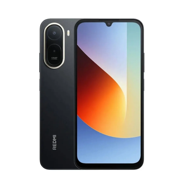 Mobilni telefon Xiaomi Redmi A7 Pro 4/64GB crna