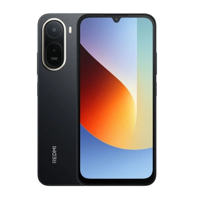 Mobilni telefon Xiaomi Redmi A7 Pro 4GB/64GB crna