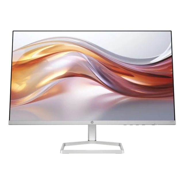 Moniotor 24 HP S5 524sf 1920x1080/Full HD IPS/100Hz/5ms/HDMI/VGA