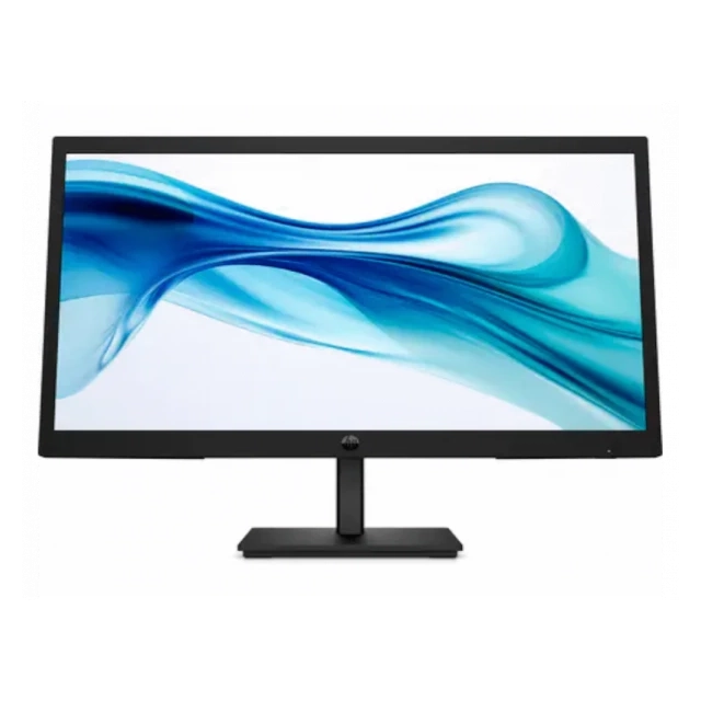 Monitor 21.45 HP S3 Pro 322pv 1920x1080/Full HD/100Hz/5ms/VGA/HDMI