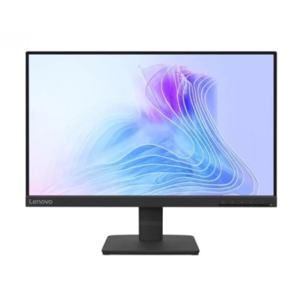 Monitor 21,5" Lenovo L22-4e 67D5KAC6EU IPS/1920x1080/100Hz/4ms/HDMI/VGA