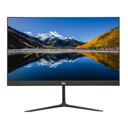 Monitor 21.5" Stars Solutions F4 IPS 1920x1080/100Hz/3ms/HDMI/VGA