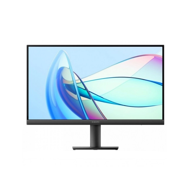 Monitor 21.5" Xiaomi Mi A22i EU