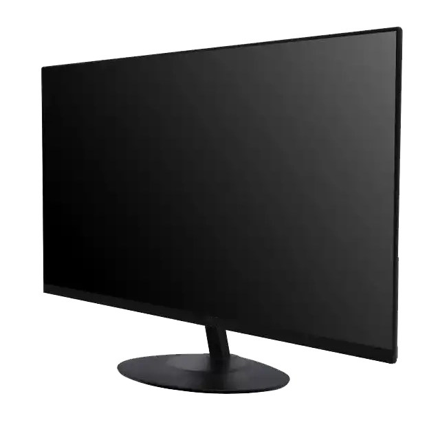 Monitor 21.5 Zeus ZUS2100IPS 1920x1080/Full HD IPS/100Hz/5ms/HDMI/VGA/Frameless