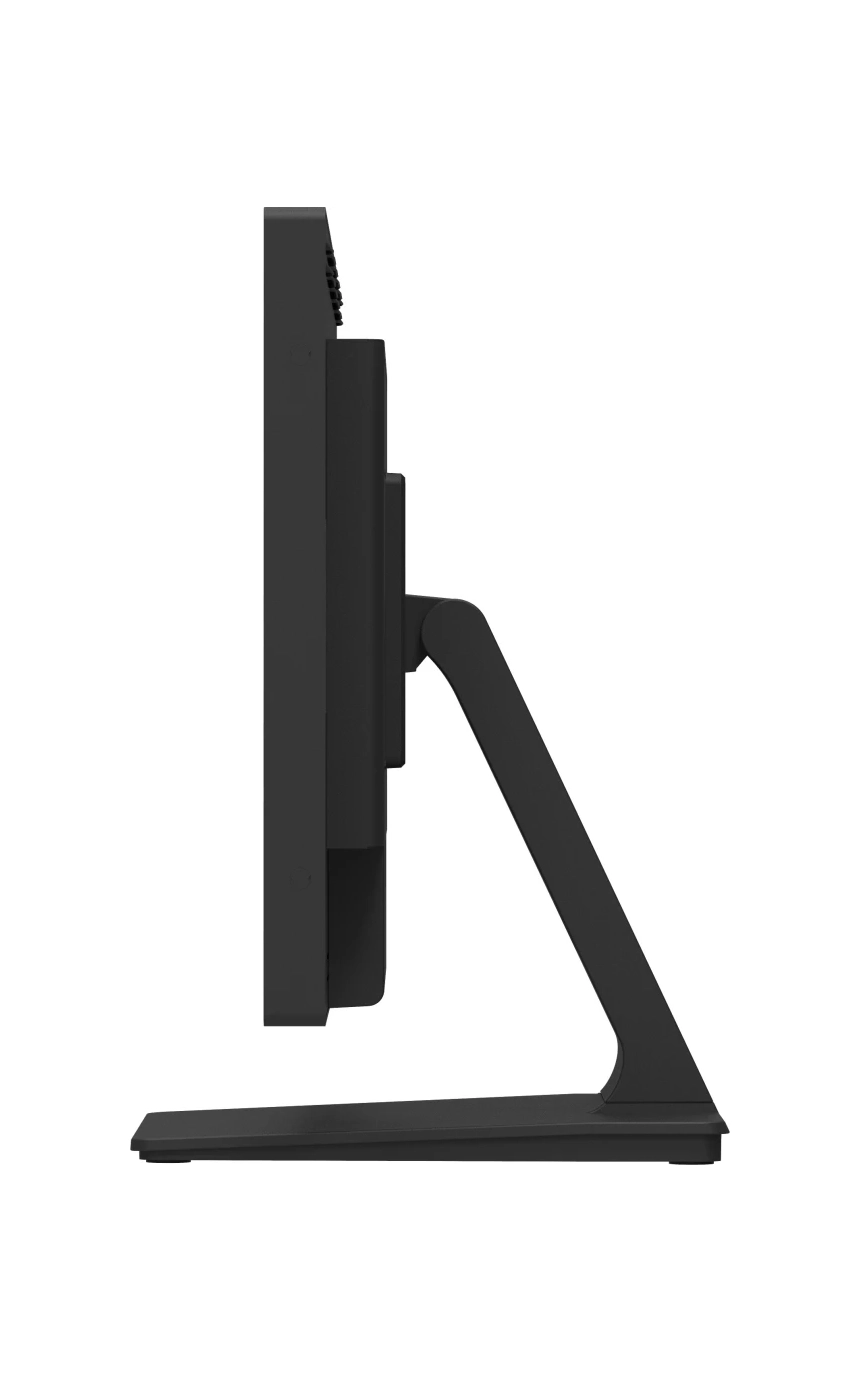 main_image