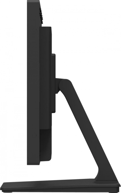 main_image