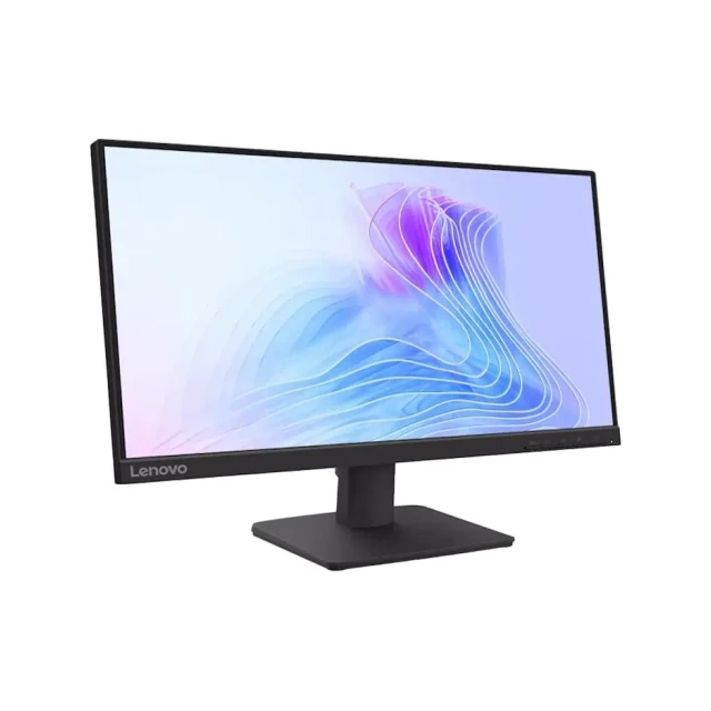 Monitor 22 Lenovo L22-4e 1920x1080/4ms/100Hz/HDMI/VGA