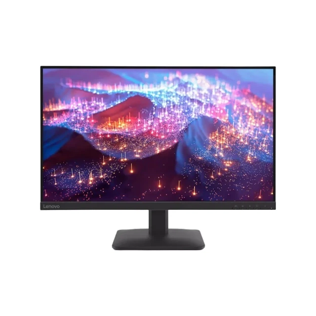 Monitor 22 Lenovo L27-4e 1920x1080/4ms/100Hz/HDMI/VGA