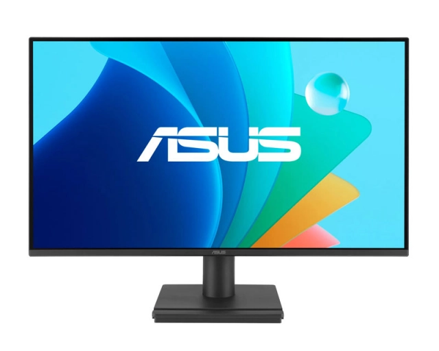 Monitor 23.8" Asus VA249HG IPS 1920x1080/120Hz/1ms/HDMI/VGA/VESA