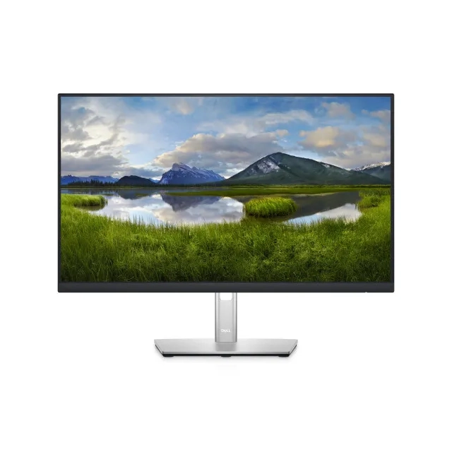 Monitor 23.8" Dell P2422HE 1920x1080/60Hz/HDMI/DP/USB-C