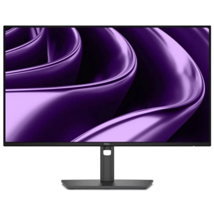 Monitor 23,8" Dell P2426HE IPS 1920x1080/120Hz/8ms/HDMI/DP/USB/pivot