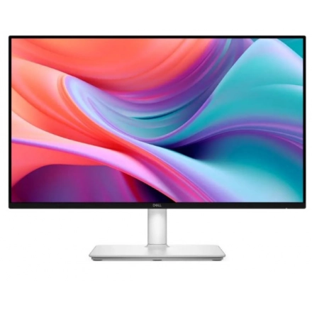 Monitor 23.8" Dell S2425HSM IPS 1920x1080/144Hz/1ms/2xHDMI/pivot