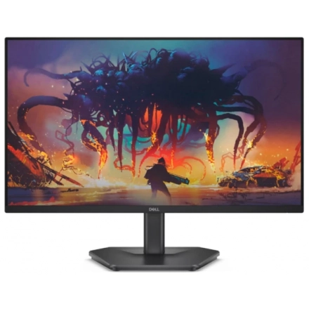 Monitor 23.8" Dell SE2425HG IPS 1920x1080/200Hz/5ms/HDMI/DP