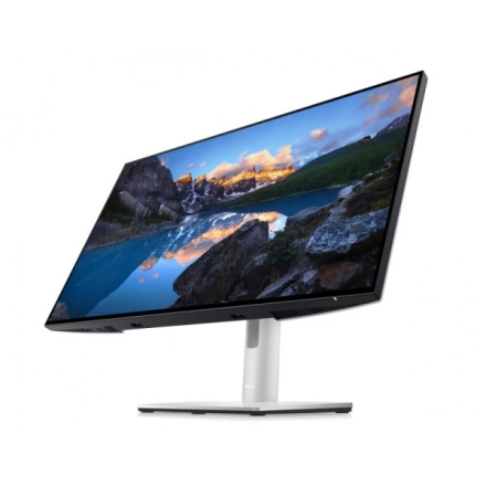 Monitor 23.8" Dell U2422H IPS 1920x1080/60Hz/5ms/DP/HDMI/5xUSB