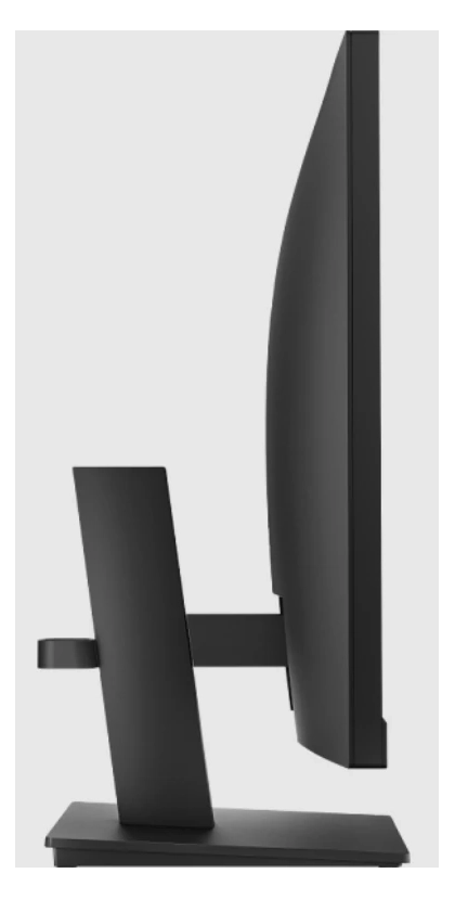 main_image