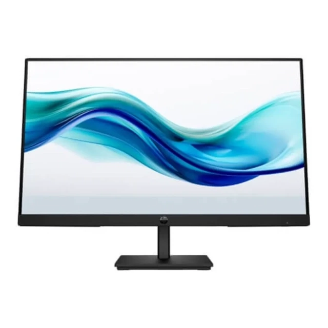 Monitor 23.8 HP S3 Pro 324pf 9U5J5UT  1920x1080/IPS Full HD/5ms/100Hz/VGA/HDMI/DP