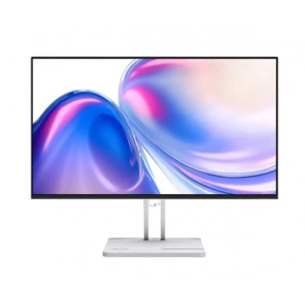 Monitor 23,8" Lenovo L24-4C 67DDKAC6EU IPS 1920x1080/144Hz/1ms/HDMI/VGA/zvucnici