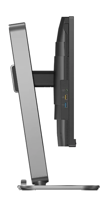 main_image