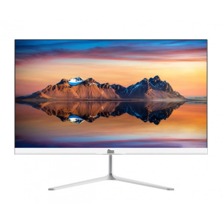 Monitor 23.8" Stars Solutions F4 VA 1920x1080/100Hz/3ms/HDMI/VGA bela