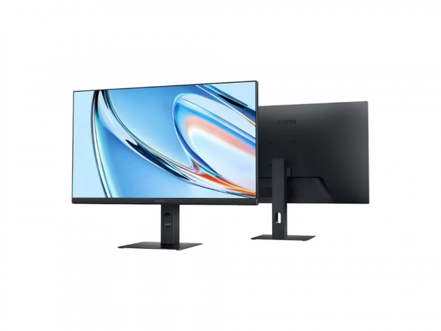 Monitor 23.8" Xiaomi A24i 2026