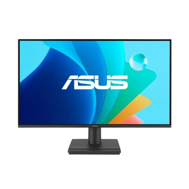 Monitor 24 Asus VA249HG 1920x1080/Full HD IPS/1ms/120Hz/VGA/HDMI