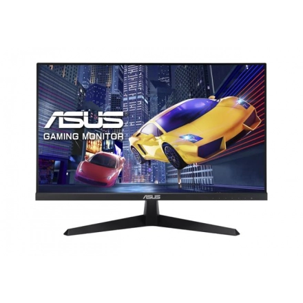 Monitor 24 Asus VY249HGR IPS FHD 120Hz 1ms HDMI/VGA