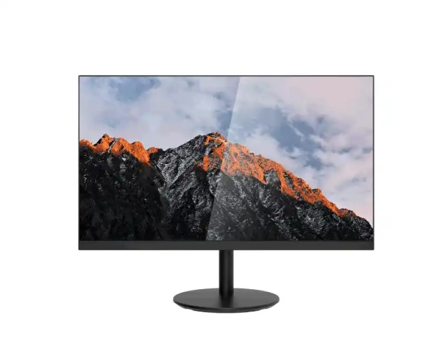 Monitor 24 Dahua LM24-A200Y 1920x1080/Full HD/VA/100Hz/5ms/VGA/HDMI