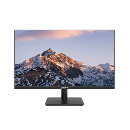 Monitor 24 Dahua LM24-A221Y 1920x1080/Full HD IPS/144Hz/1ms/HDMI/VGA