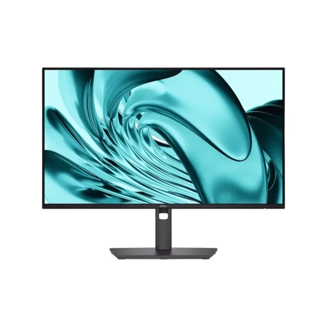 Monitor 24 Dell P2426H 1920x1080/Full HD IPS/120Hz/5ms/HDMI/DP/4xUSB/USB-C/Pivot