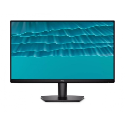 Monitor 24 Dell SE2426H 1920x1080/Full HD IPS/144Hz/5ms/2xHDMI