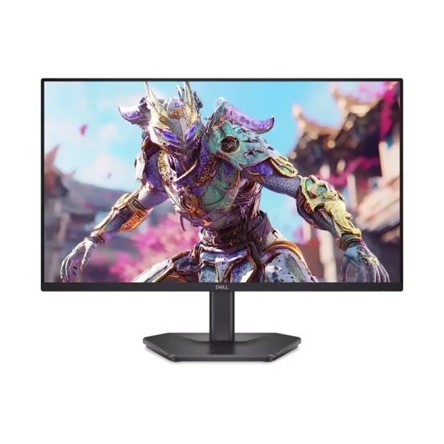 Monitor 24 Dell SE2426HG 1920x1080/Full HD IPS/240Hz/1ms/2xHDMI/DP