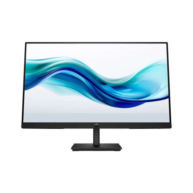 Monitor 24 HP 324pf 1920x1080/IPS/100Hz/5ms/HDMI/VGA/DP 9U5J5UT