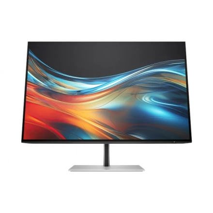 Monitor 24" HP 724pn Series 7 Pro IPS 1920x1200/100Hz/5ms/HDMI/DP/pivot/8X534E9