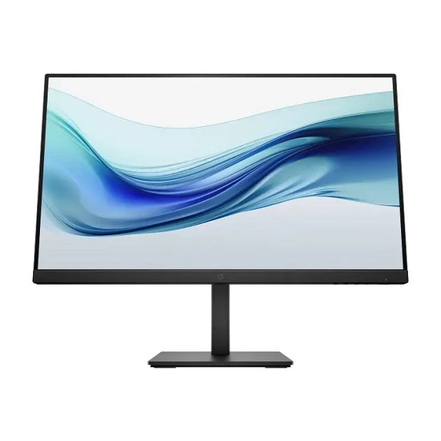Monitor 24 HP S3 Pro 324pe B1GM5AA 1920x1080/Full HD/IPS/100Hz/5ms/ VGA/HDMI/DP