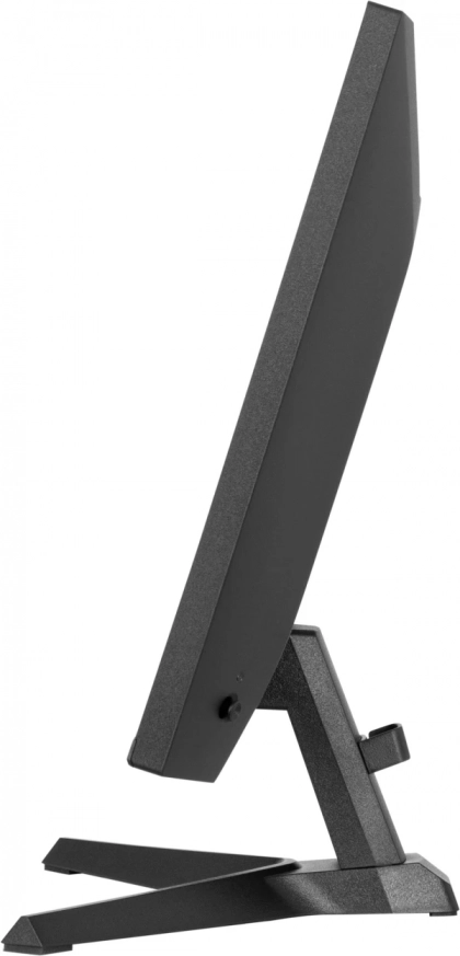main_image