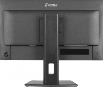 main_image