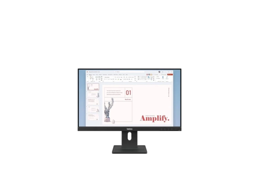 main_image