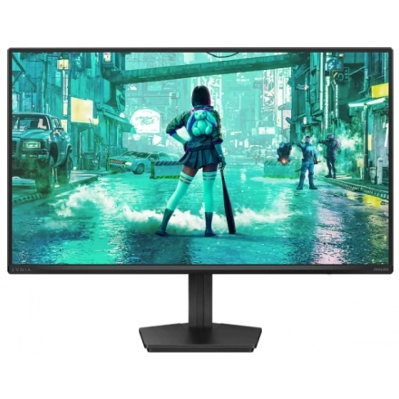 Monitor 24" Philips 24M2N3200NF/00 IPS 1920x1080/144Hz/0,5ms/HDMI/DP